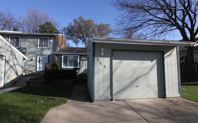 345 Colony Green Dr
