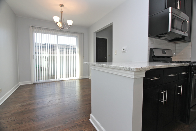 345 Colony Green Dr