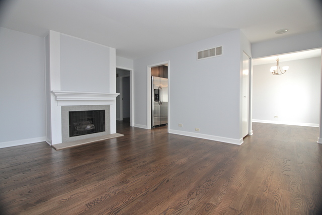 345 Colony Green Dr