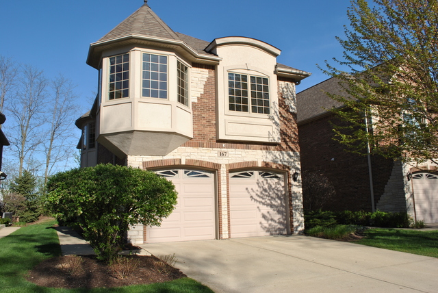 251 Bunting Ln