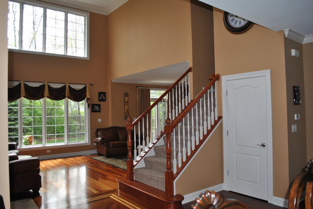 251 Bunting Ln