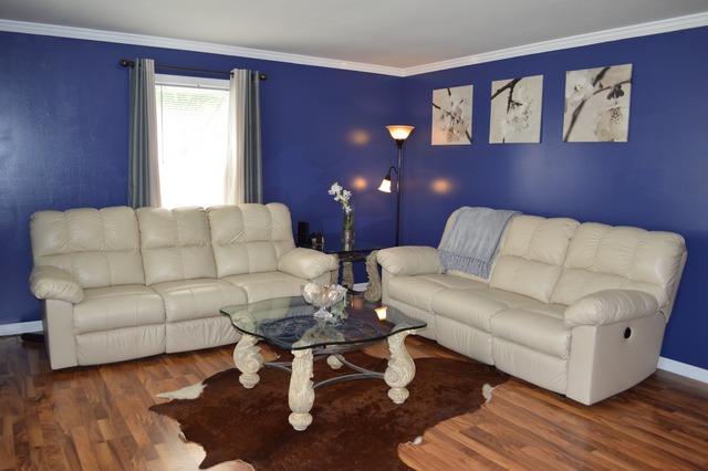 For Sale: 310 Milton Ct #APT A Bloomingdale, IL 60108