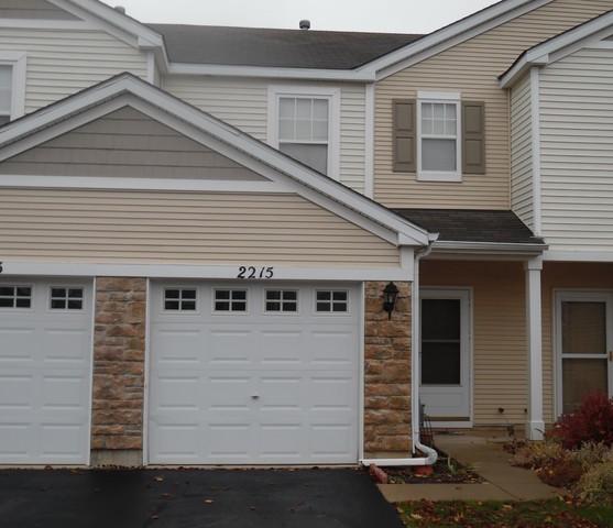 2215 Flagstone Ln