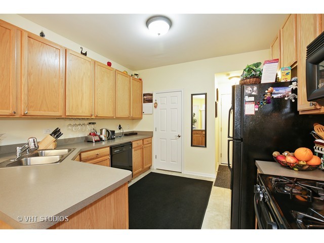 1974 Cobblestone Dr