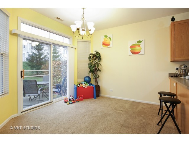 1974 Cobblestone Dr