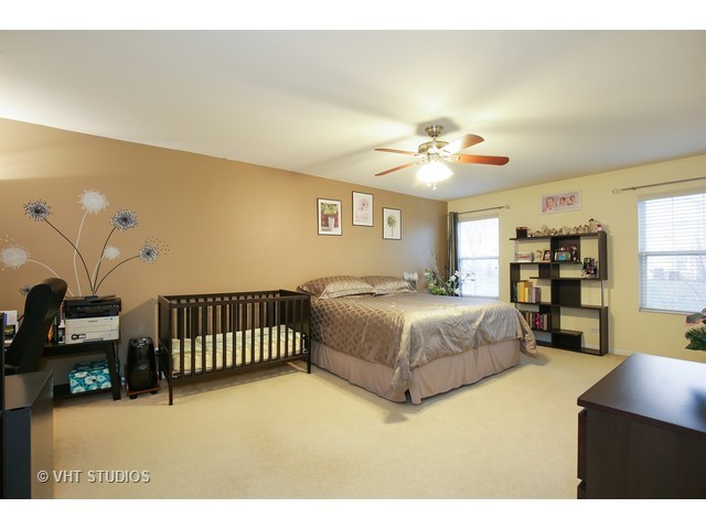 1974 Cobblestone Dr