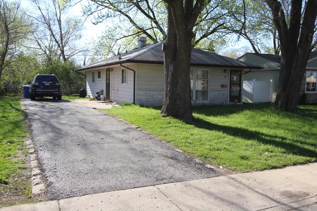 838 Salem Ln