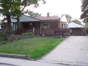 838 Salem Ln