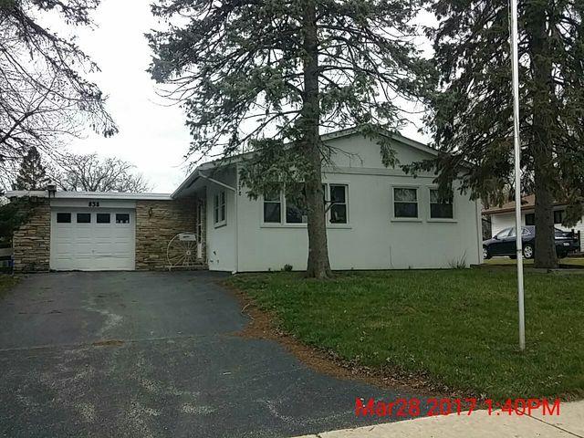 838 Salem Ln