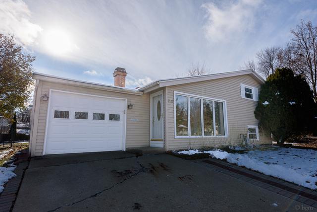 838 Salem Ln