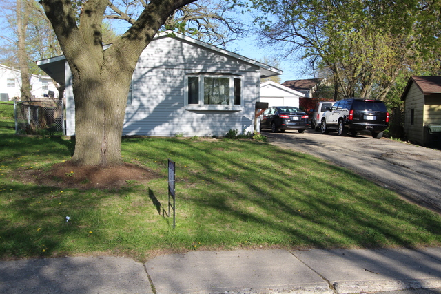 104 Hazard Rd