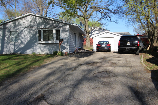 104 Hazard Rd