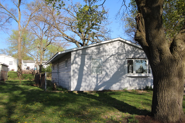 104 Hazard Rd
