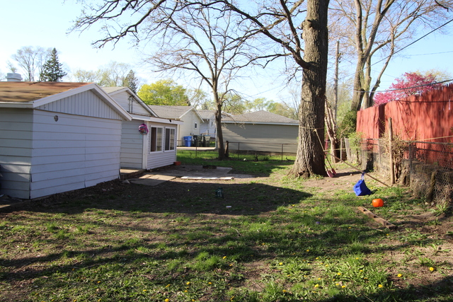 104 Hazard Rd