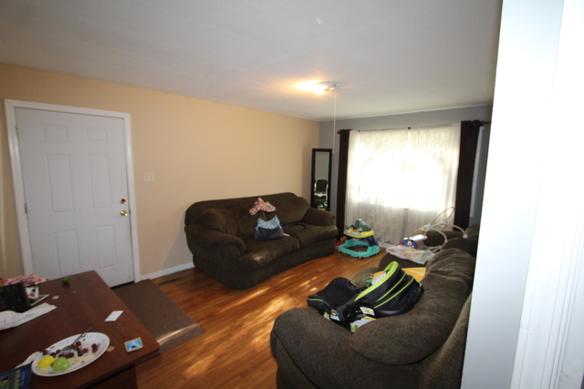 104 Hazard Rd