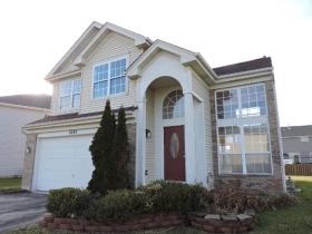 6177 Edwards Ct