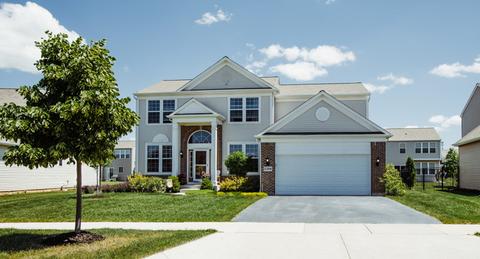 4317 Northgate Dr