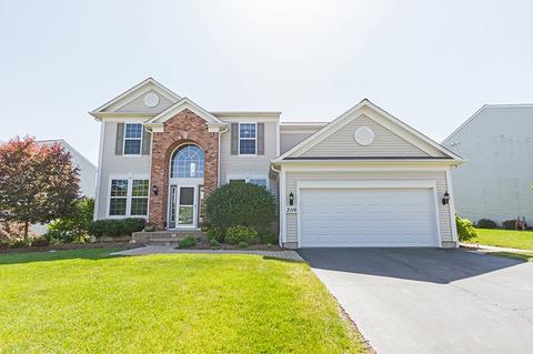 4317 Northgate Dr