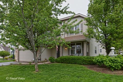 4317 Northgate Dr