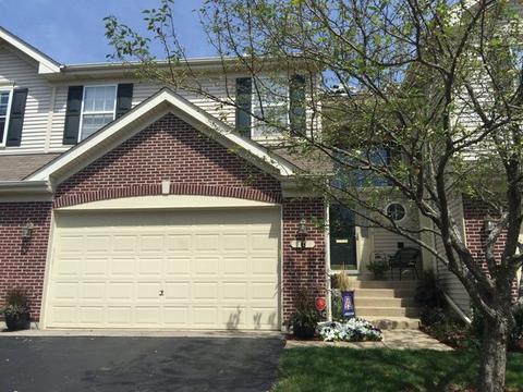 4317 Northgate Dr