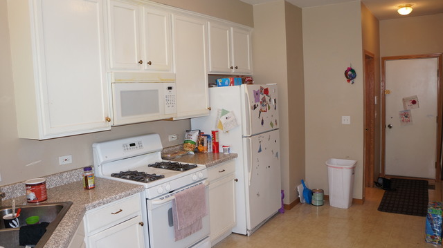 For Sale: 3426 Blue Ridge Dr #3426 Carpentersville, IL 60110
