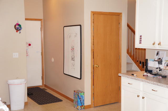 For Sale: 3426 Blue Ridge Dr #3426 Carpentersville, IL 60110