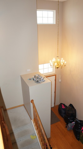 For Sale: 3426 Blue Ridge Dr #3426 Carpentersville, IL 60110