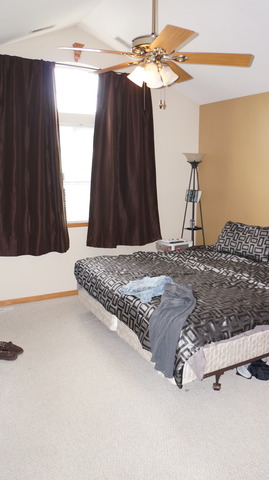For Sale: 3426 Blue Ridge Dr #3426 Carpentersville, IL 60110