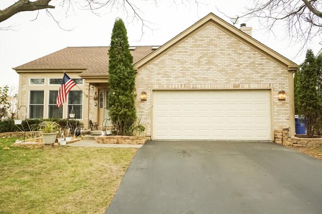 127 Tay River Dr