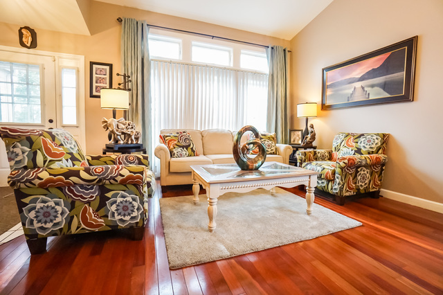 127 Tay River Dr
