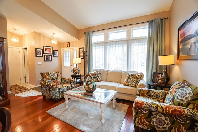 127 Tay River Dr