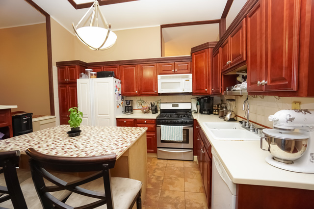 127 Tay River Dr