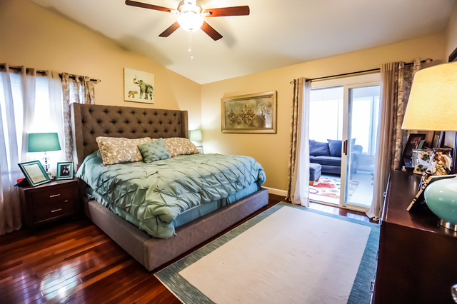 127 Tay River Dr