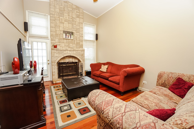 127 Tay River Dr