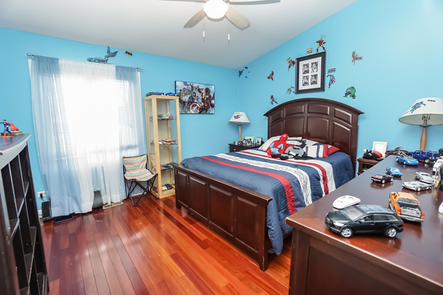 127 Tay River Dr
