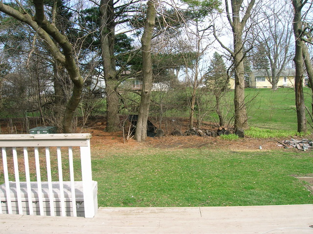 97 E Robinson Ave
