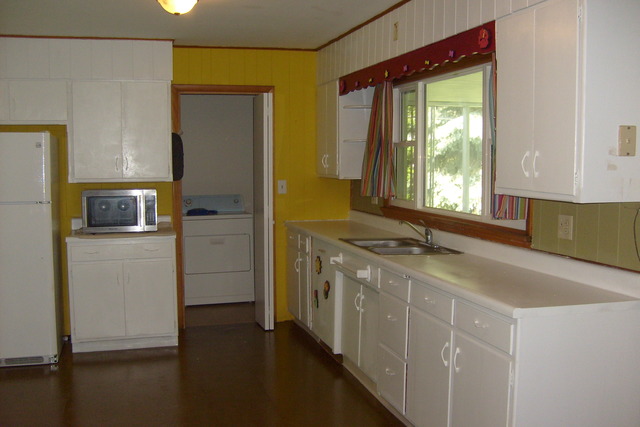 223 Fairmont Dr