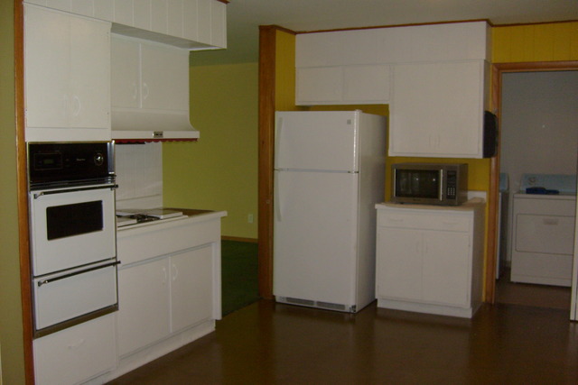 223 Fairmont Dr