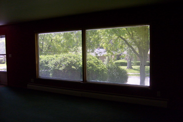 223 Fairmont Dr