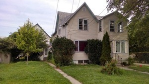 1011 Sunnymeade Trl