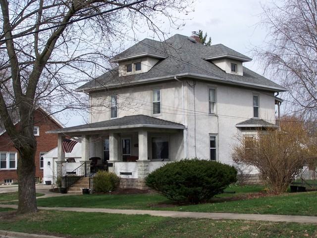 1011 Sunnymeade Trl