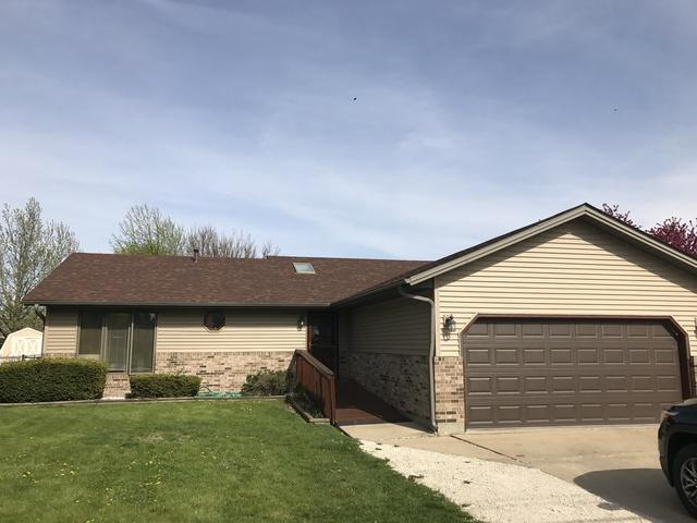 1011 Sunnymeade Trl