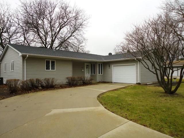 1011 Sunnymeade Trl