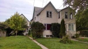 1011 Sunnymeade Trl