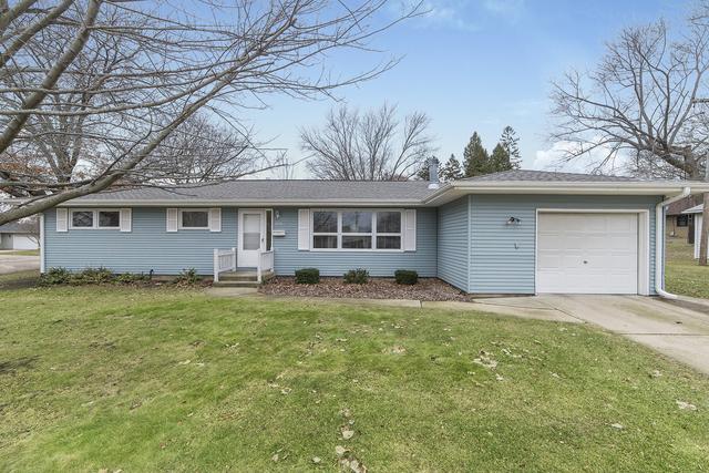 1011 Sunnymeade Trl