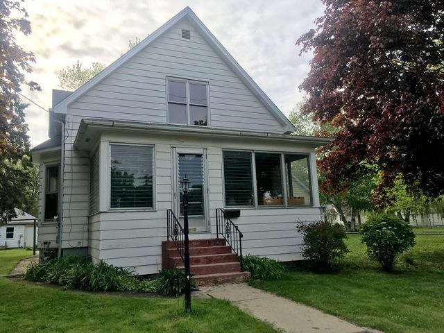 121 W Roosevelt St