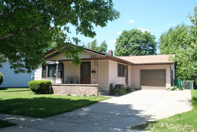 121 W Roosevelt St