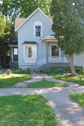 121 W Roosevelt St