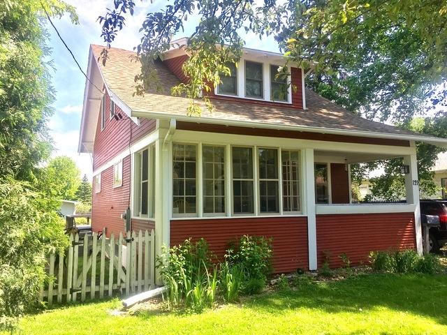 133 Elm St