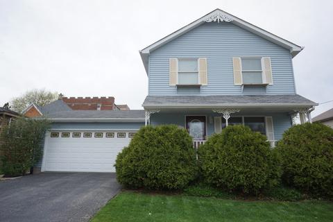 950 Sycamore Rd